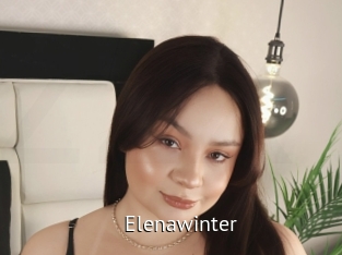 Elenawinter