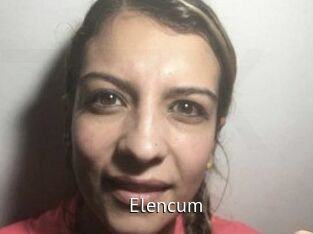 Elencum