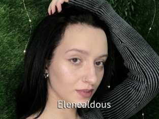 Elenealdous