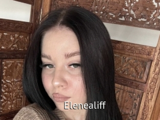 Elenealiff