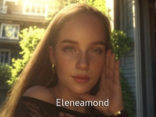 Eleneamond