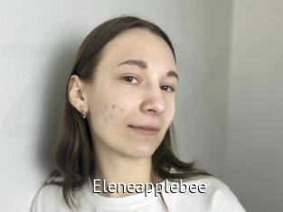 Eleneapplebee