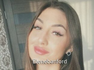 elenebanford Zizi X
