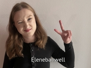 Elenebanwell