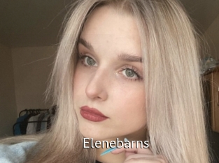elenebarns Zizi X