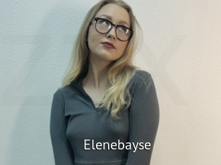 Elenebayse