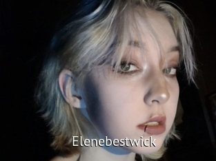 Elenebestwick
