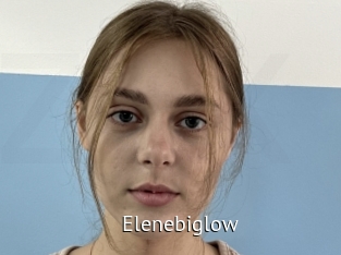 Elenebiglow