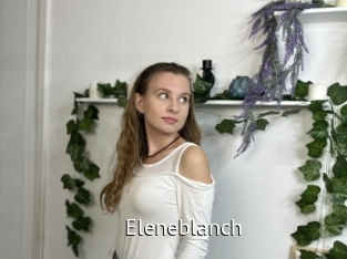 Eleneblanch
