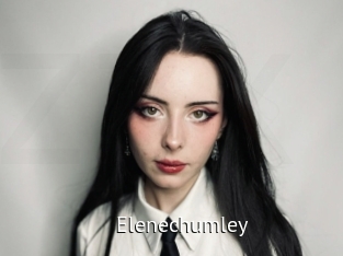 Elenechumley