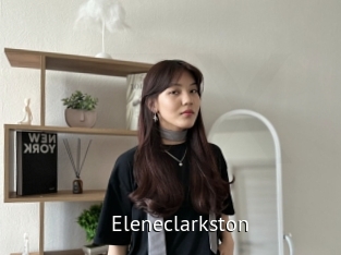 Eleneclarkston