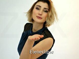 Eleneclipse
