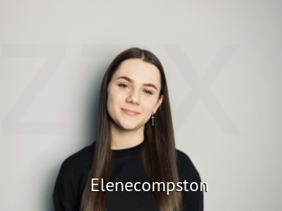 Elenecompston