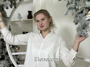 Elenecopp