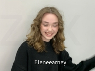 Eleneearney