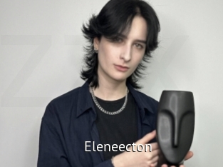 Eleneecton