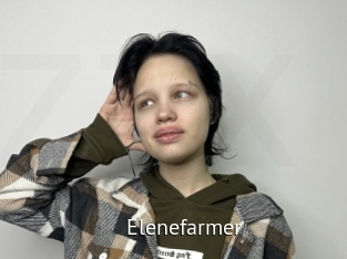 Elenefarmer