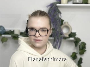 elenefennimore Zizi X