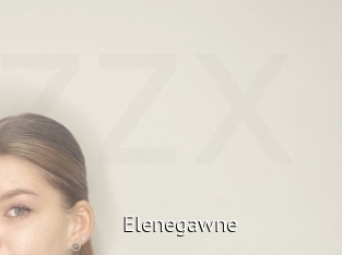 Elenegawne