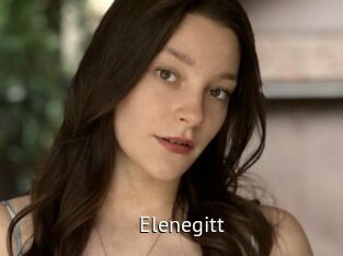 elenegitt Zizi X