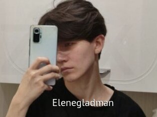 Elenegladman