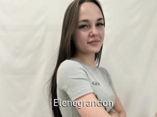 Elenegrandon