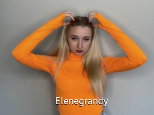 Elenegrandy