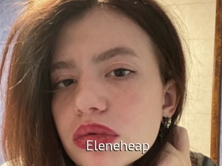 Eleneheap