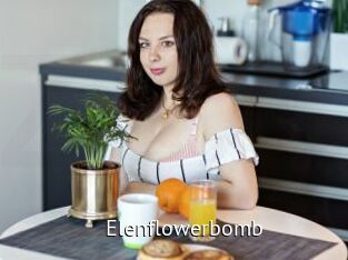 Elenflowerbomb