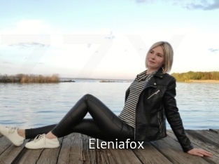 Eleniafox