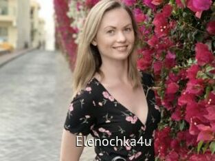 Elenochka4u
