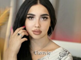 Elenvie