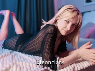 Eleonclark