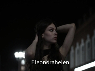 Eleonorahelen
