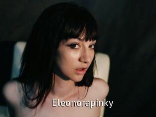 Eleonorapinky