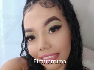Elettratrump