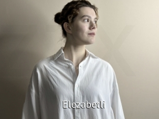 Elezabetli