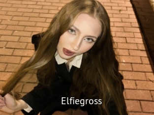 Elfiegross
