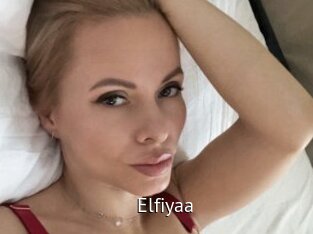 Elfiyaa