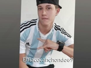 Elflacocanchondo69