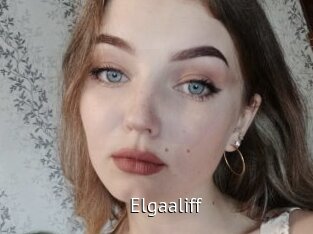 Elgaaliff