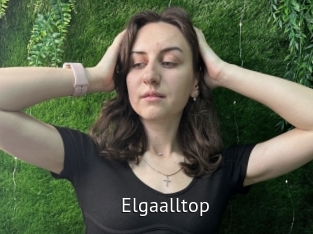 elgaalltop Zizi X