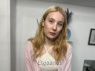Elgaarras