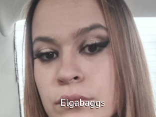 Elgabaggs