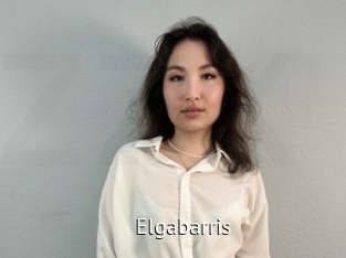Elgabarris