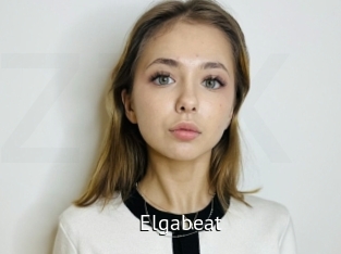 Elgabeat
