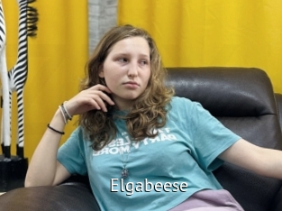 Elgabeese