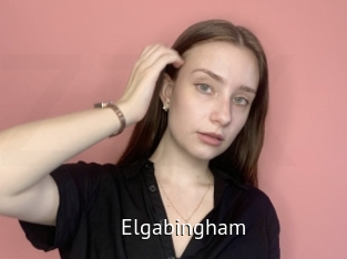 Elgabingham