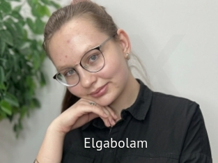 Elgabolam
