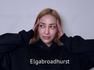 Elgabroadhurst